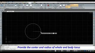 AI TORUS