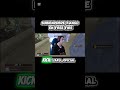 subiendo de Rango en free Fire #viral #video #freefire #shortvideo