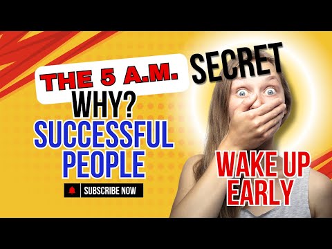 The *msusis* Secret: Why Successful People Use This (And You Should Too!)