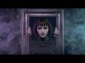 ▽ Darkwave, Post-Punk — Replay | Obsession That Won't Let Go | Vangrid