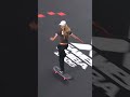 Chloe Covell's Gold Medal Run in Monster Energy Women's Skateboard Street