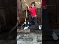 Traditional Manual Oil Pressing | Ancient Extraction Craft