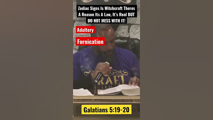 #Witchcraft #vs #Bible #truth #knowledge #power #wisdom #god #godlike #history #spiritual #magic