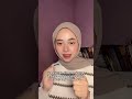 Hahay pengen rebahan aj tpi dpet uang#contencreator #foryoupage