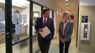Prescription Drugs Fairness Act in Florida