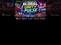 🎧 “GLOBAL UNITY PULSE” 🎧(The Secret Sound Design of 2030🔥Afrobeat × EDM × Latin Pop × Stadium Anthem