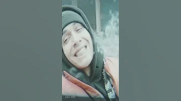 مروان بابلو بربري بربري Marwan Pablo 
