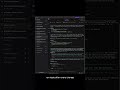 If you are into web game development, codex just changed everything