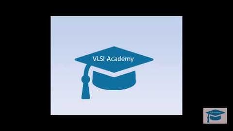 TCL lecture11 : TCL Data Structures | Lists in tcl | Part - 3