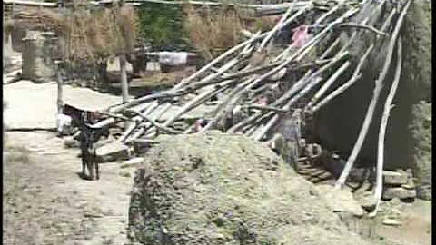 PRT Zabul Medical Outreach