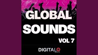 Bubble (Original Mix)