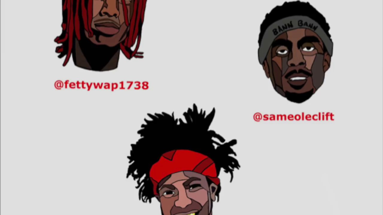 I Want Me A Dirt bike Bikelyfe_.swervoo x SameOleClift x Fettywap1738