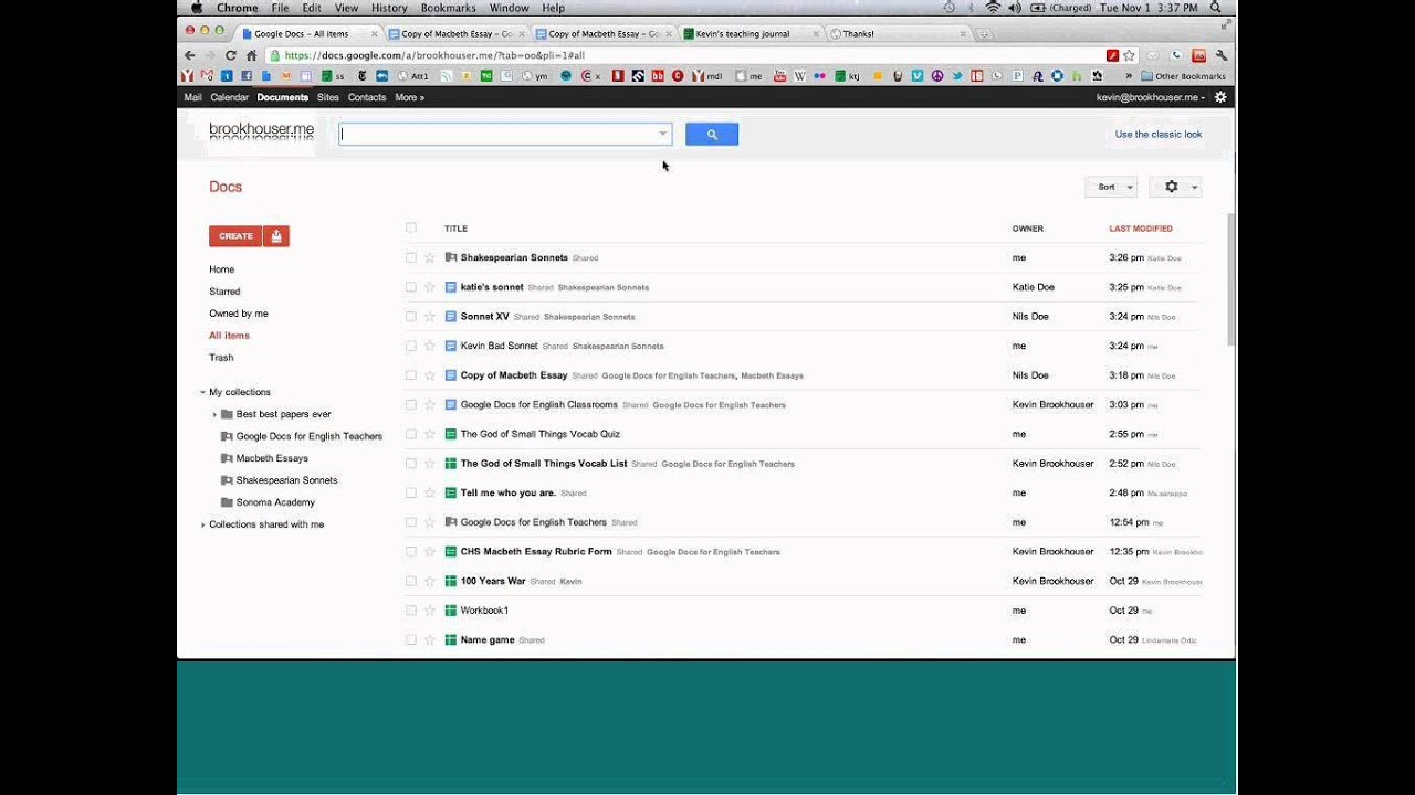 cloud platform competency Google Apps for English Teachers webinar