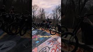 #CapCut #eride #edit #follow #like #share #viral #2025top #top #electricdirtbike #sunset #fast