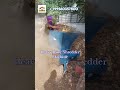 🌿Turn Garden Waste into Valuable Resources! Struggling with piles #leaves, #branches, #organic waste