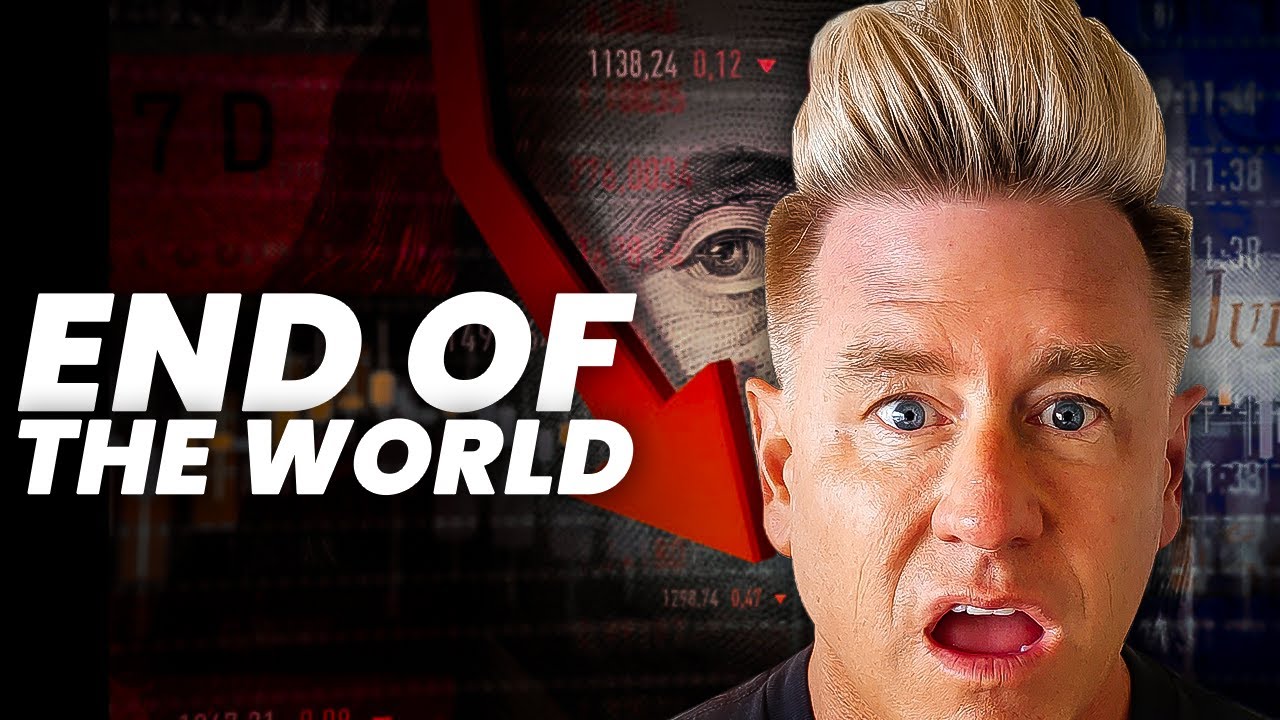 **THIS IS VERY VERY BAD** - YouTube