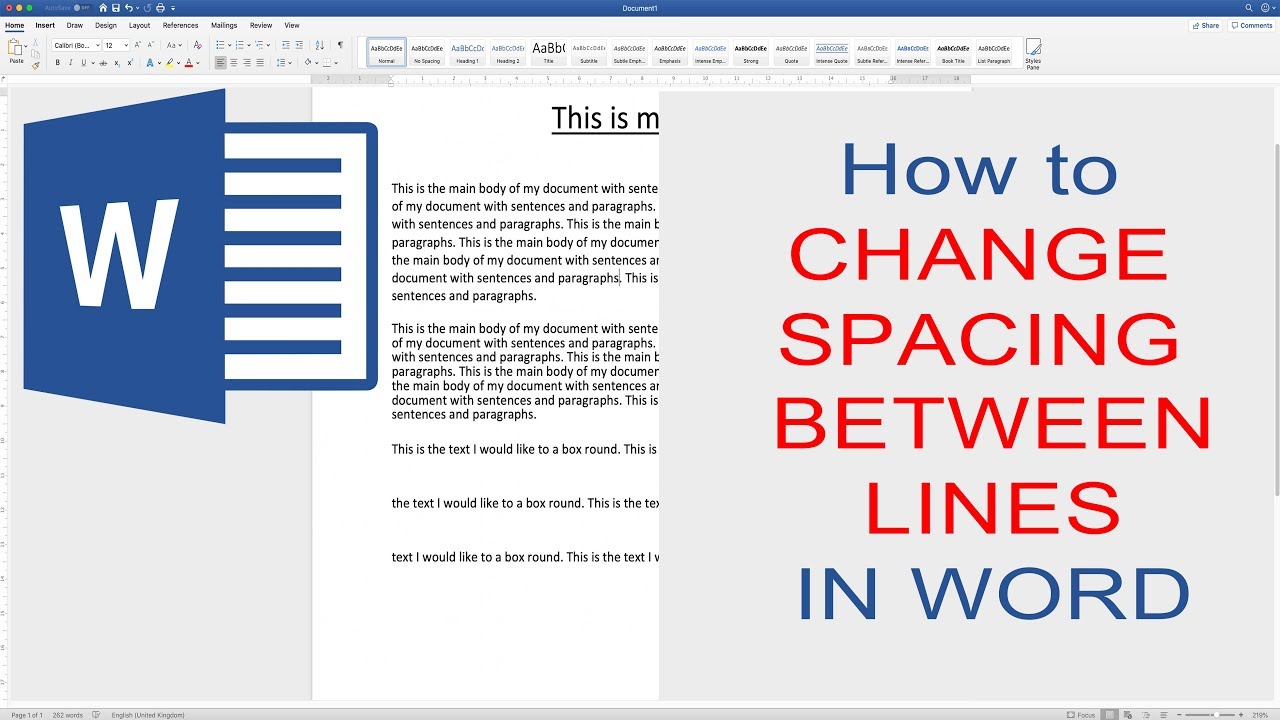 Line spacing in word. Что такое line spacing в Ворде. Line between text. How to remove Extra spacing between paragraphs. Letter spacing and Word-spacing in CSS.