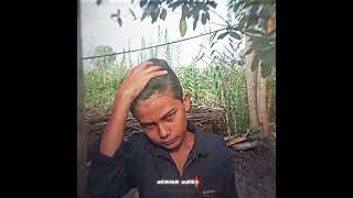 Everyone is goated until🔥