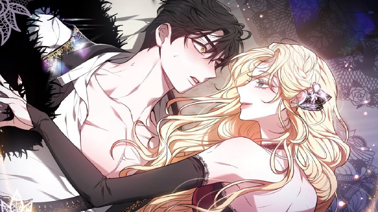 【異世界漫画最新作】新婚初夜に皇太子に捨てられた私は、謎の男と一緒にいる時だけ安眠できる。1~31 【異世界漫画】