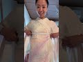 さやのストレッチsaya stretch がライブ配信中!