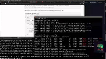 Simple web site in Elixir/Phoenix! - 3 / 3