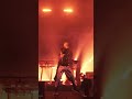 The Prodigy - Spitfire - Live at Isle Of Wight Festival #theprodigy