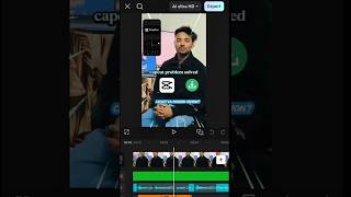 CapCut Pro Version Problem |Capcut No Internet Problem Solved ✅