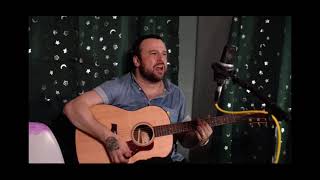 Maxim Mental (Max Bemis) - Hard Heart New Song 2021