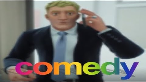 i missed the fortnite event