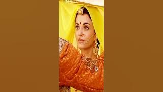Jodhaa Akbar (Tamil) - Muzhumadhi Video