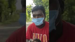 Aggi petti macha New video