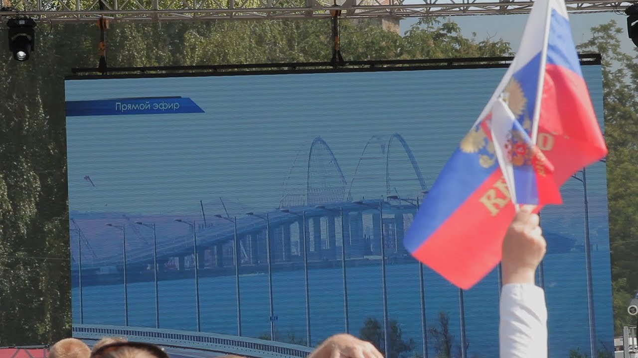 Обсуждение по теме: Фиаско Киева довело до нервного срыва США, Дисскусии по теме: Фиаско Киева довело до нервного срыва США,