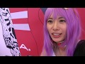 【応募必須】欧州限定TENGAをプレゼント☆