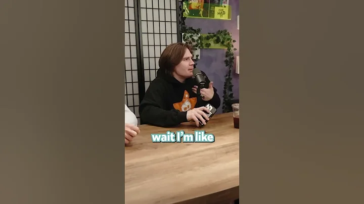 My Spotify Wrapped 2024 #austinshow #fearand #spotifywrapped