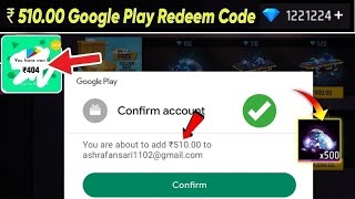 Free Redeem Code Free 10,000 Diamonds Free Fire π± Free 10,000 Diamonds Free Redeem Code