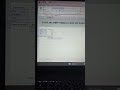 Excel Me SUMIF Formula Kaise Use Kare?#trending#viral#subscribe#motivation#like