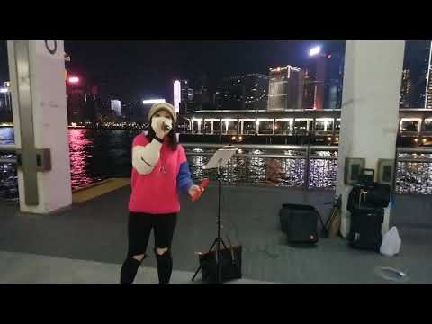 20210214樂兒    明日話今天