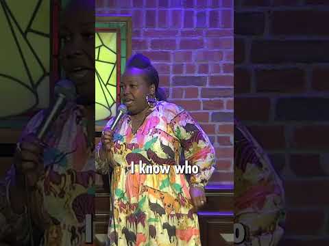 Jackie Fabulous | Getting older