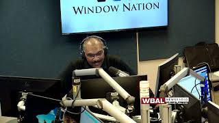 C4 & Bryan Nehman React to changes in IT Data Tax and more budget concerns
