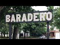 Visitamos Baradero!