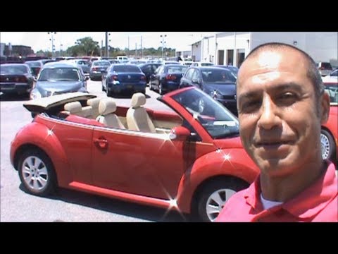 Pete Moore Vw >> 2008 Volkswagen Beetle Convertible Pete Moore Volkswagen Pete Moore Vw >> 2008 Volkswagen Beetle Convertible Pete Moore Volkswagen