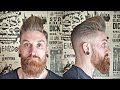 Reuzel Extreme Hold Matte Pomade Ekstra Güçlü Tutucu Mat Pomad Wax 35g