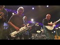 Got A Match? - Chick Corea Elektric Band, North Sea Jazz 2017