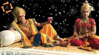 Jai Jai Hari Jai Madhav Murari, Hey Nath Narayan Dev-Devah..🌹Shri Krishna ParamAvatar 🌹