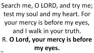 2 July 2019 Catholic Mass Daily Bible Reading