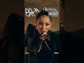 Doja Cat's Original Live Performance of "Ain't Shit" out now!