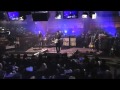 Live on Letterman - John Mayer In Concert