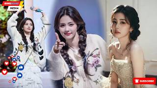 Download Lagu WOW! Bai Lu’s 10 Year Concert Documentary Finally Reveals Her Hidden Struggles Download Lagu WOW! Bai Lu’s 10 Year Concert Documentary Finally Reveals Her Hidden Struggles