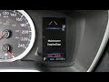 Toyota Corolla 2019 2026 How To Reset Maintenance Required Indicator