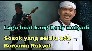 Download Lagu Lagu kang Dedi mulyadi ::: ( Pemimpin yang di cintai rakyat ) MP3 Download Lagu Lagu kang Dedi mulyadi ::: ( Pemimpin yang di cintai rakyat ) MP3